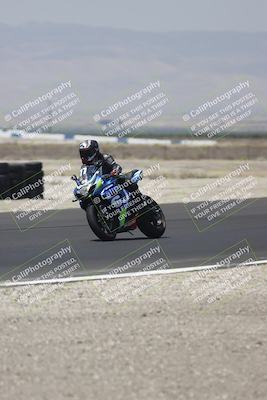 media/Jul-13-2025-Pacific Track Time (Sun) [[819660bca7]]/C Group/1140am (Pit lane and Turn 1)/